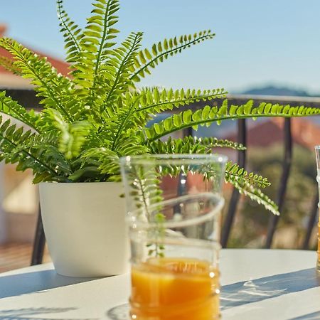 Leo'S Charming Home دوبروفينك المظهر الخارجي الصورة