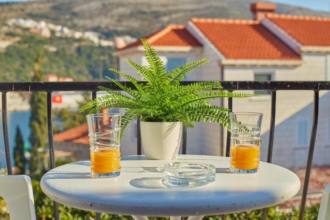 Leo'S Charming Home دوبروفينك المظهر الخارجي الصورة